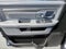 2020 RAM 1500 Warlock