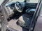 2020 RAM 1500 Warlock