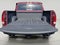 2021 RAM 1500 Warlock