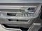 2021 RAM 1500 Warlock