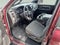 2021 RAM 1500 Warlock