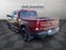 2021 RAM 1500 Warlock