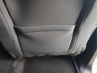 2022 Ford Bronco Base Advanced