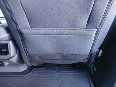 2024 Ford Super Duty F-350 DRW XLT