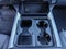 2024 Ford Super Duty F-350 DRW XLT