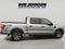 2021 Ford F-150 TRUCK