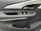 2018 Chevrolet Bolt EV LT