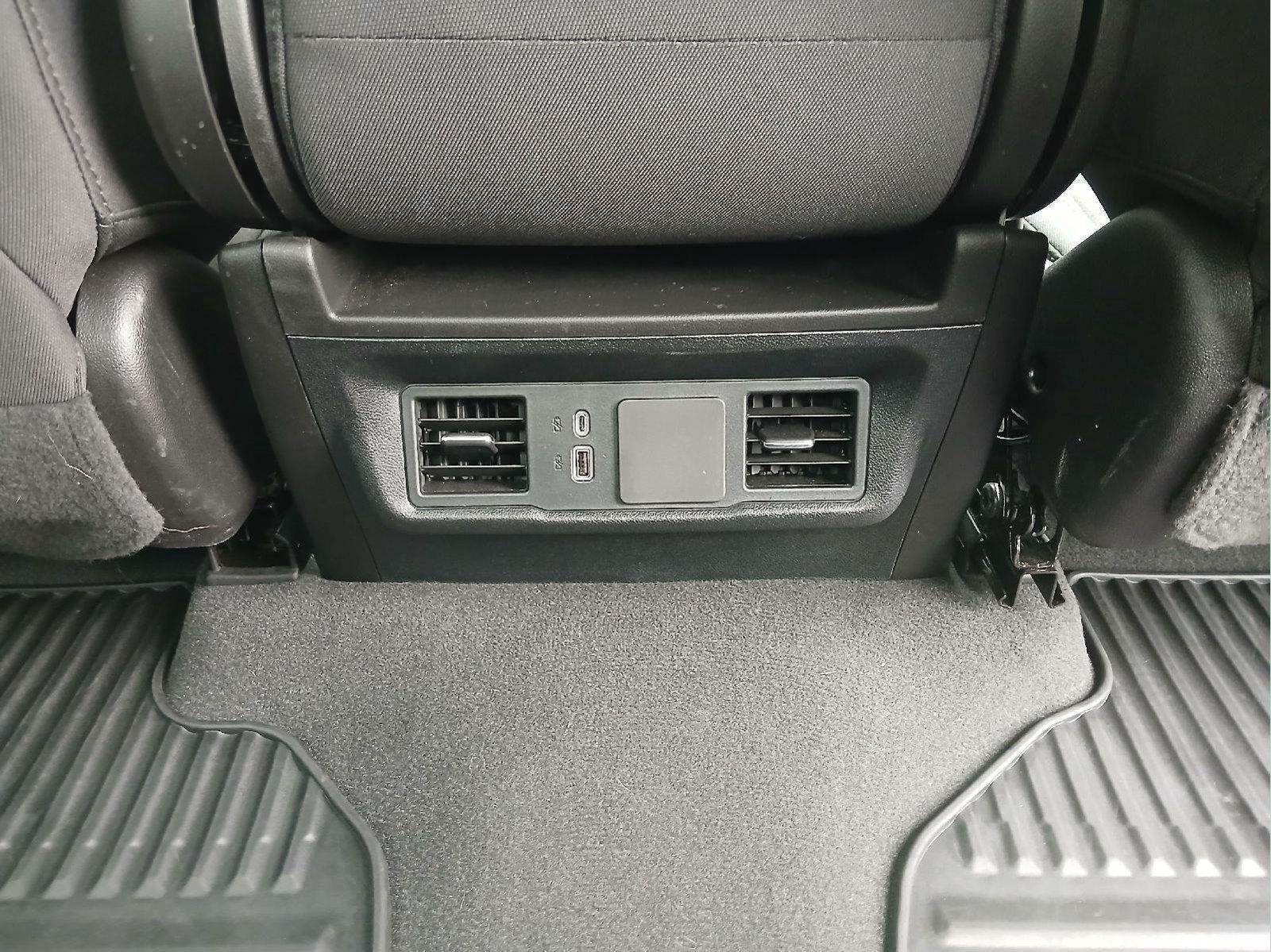 2024 Chevrolet Silverado Custom