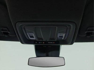 2024 Chevrolet Silverado Custom