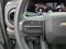 2025 Chevrolet Colorado 4WD Work Truck
