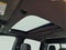 2023 Chevrolet Colorado 4WD LT