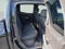 2023 Chevrolet Colorado 4WD LT