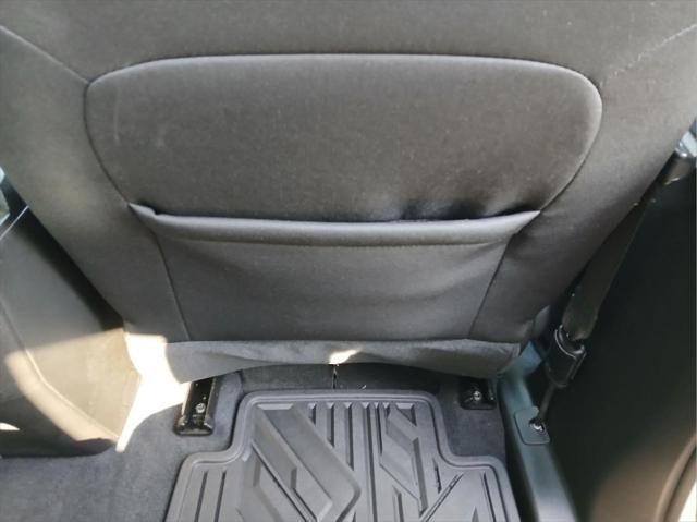 2023 Chevrolet Colorado 4WD LT