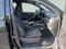 2023 Chevrolet Colorado 4WD LT