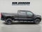 2020 Chevrolet Silverado LT Trail Boss