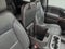 2020 Chevrolet Silverado LT Trail Boss