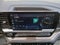 2023 Chevrolet Silverado RST