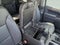 2023 Chevrolet Silverado RST