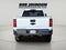 2017 Chevrolet Silverado LT