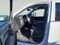 2017 Chevrolet Silverado LT