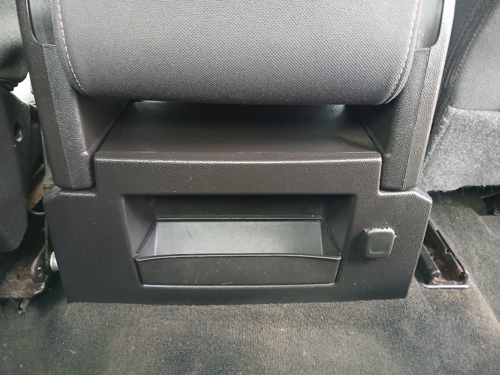 2017 Chevrolet Silverado LT