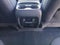 2025 Chevrolet Traverse AWD Z71