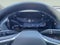 2025 Chevrolet Traverse AWD Z71