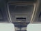 2025 Chevrolet Traverse AWD Z71