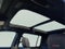 2025 Chevrolet Traverse AWD Z71