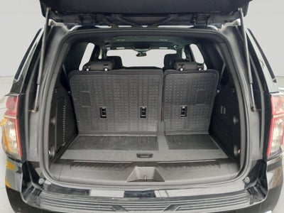 2024 Chevrolet Tahoe LS **FLEX BUY $795/MONTHLY**