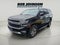 2024 Chevrolet Tahoe LS **FLEX BUY $795/MONTHLY**
