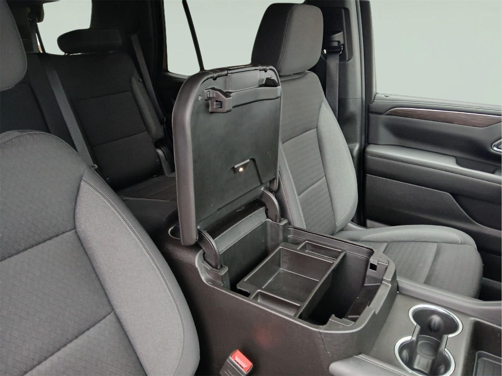 2024 Chevrolet Tahoe LS **FLEX BUY $795/MONTHLY**