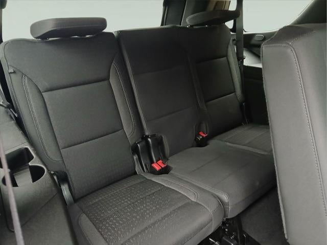 2024 Chevrolet Tahoe LS **FLEX BUY $795/MONTHLY**