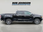 2019 GMC Canyon 4WD Denali