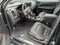 2019 GMC Canyon 4WD Denali
