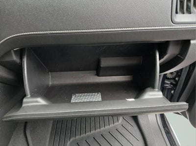 2019 GMC Canyon 4WD Denali