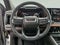 2026 GMC Canyon 4WD AT4
