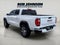 2023 GMC Canyon 4WD AT4