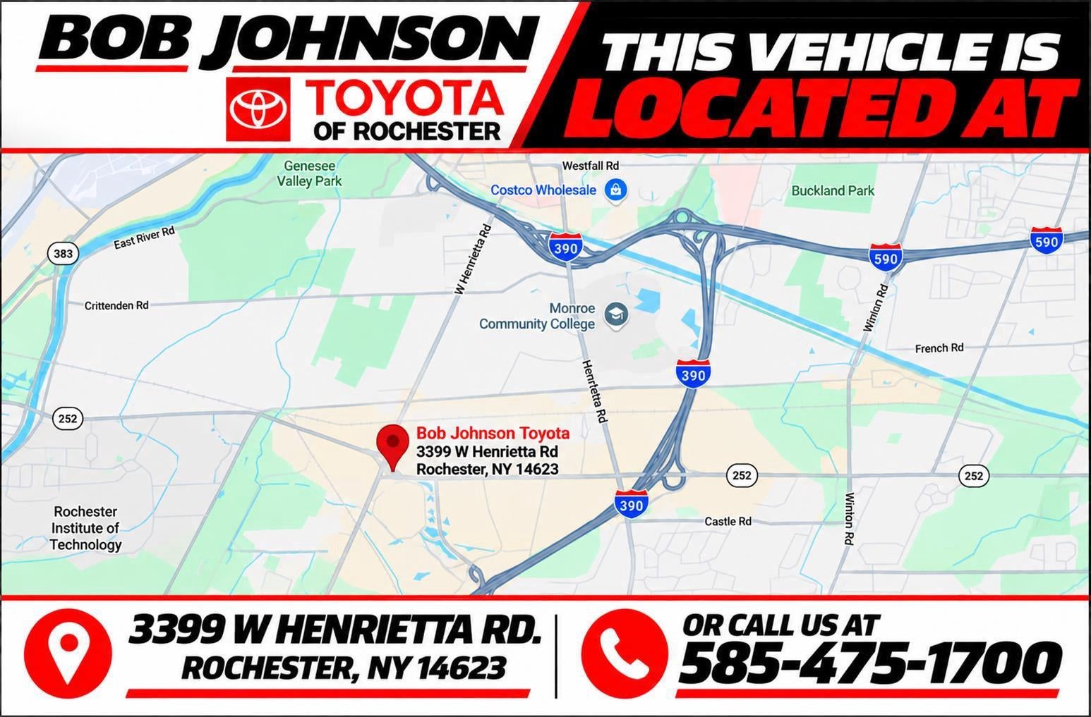 2023 GMC Sierra AT4