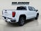 2023 GMC Sierra AT4