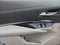 2022 Cadillac XT4 AWD Luxury