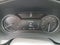 2022 Cadillac XT4 AWD Luxury