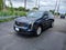 2022 Cadillac XT4 AWD Luxury