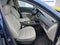 2022 Cadillac XT4 AWD Luxury