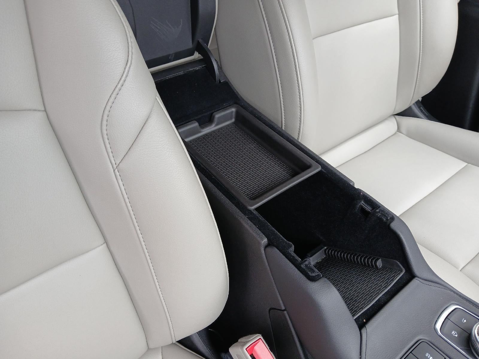2022 Cadillac XT4 AWD Luxury