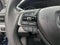 2020 Honda Accord LX 1.5T CVT