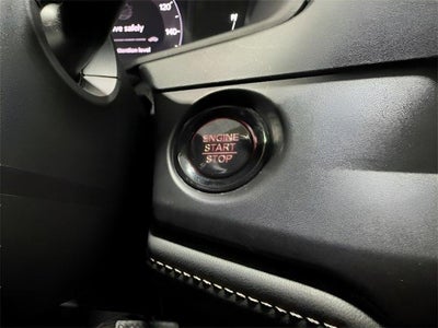 2024 Honda Accord Sedan LX