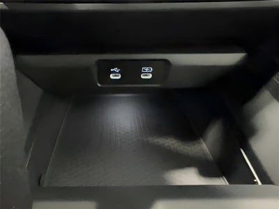 2024 Honda Accord Sedan LX