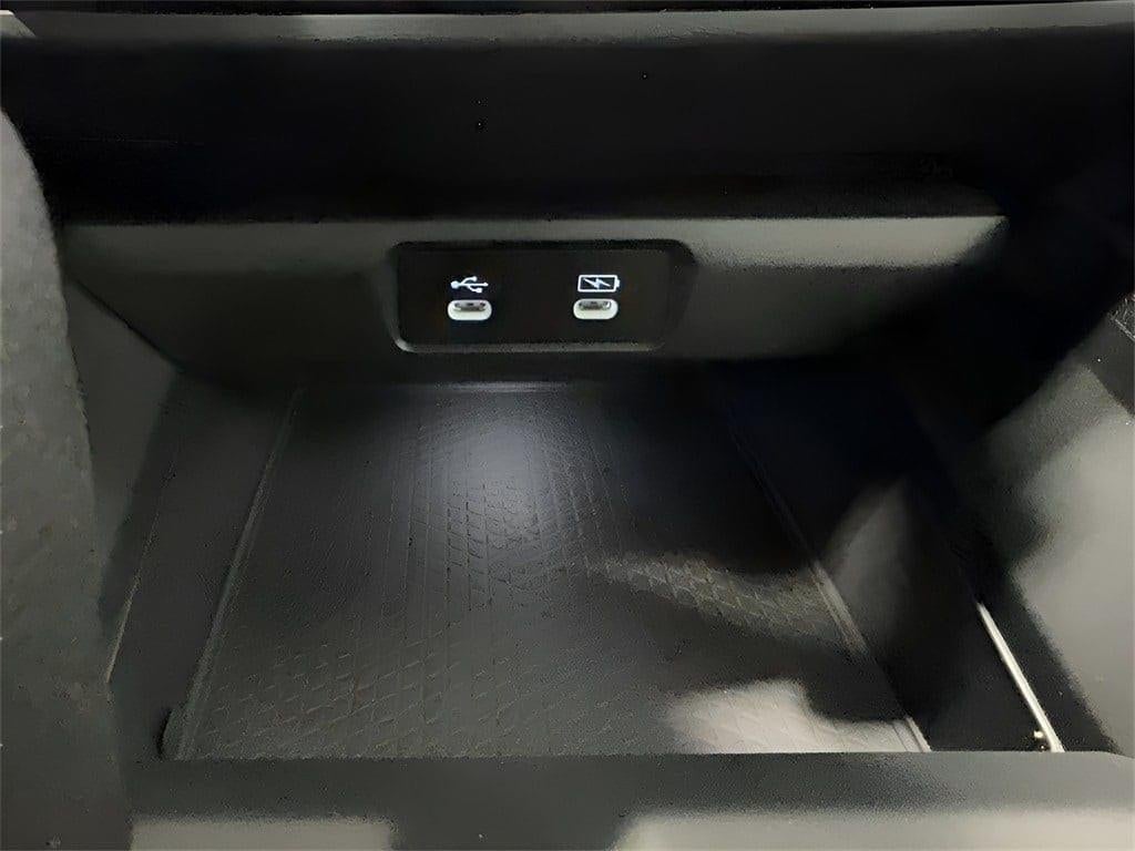 2024 Honda Accord Sedan LX