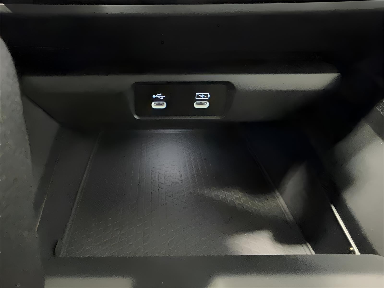 2024 Honda Accord Sedan LX